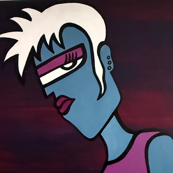 Kiki’s Vintage - Picture 1 of 1